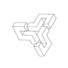 isometric